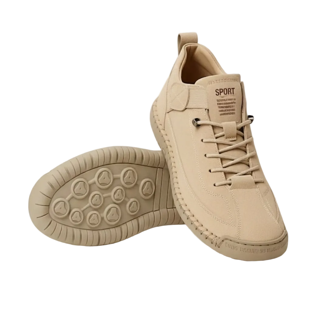 Orthopedische Dames Schoenen voor Comfortabele Voeten