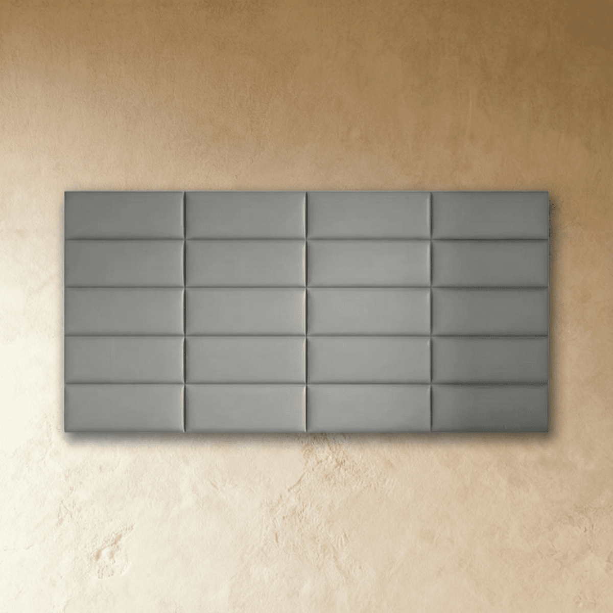 Nihtur Luxe Wandpanelen Van Kunstleer Voor Stijlvolle En Duurzame Interieurs