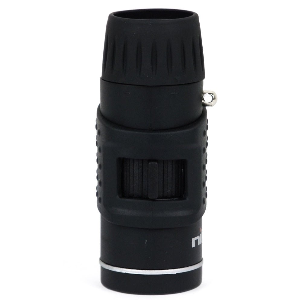 Monoculaire Verrekijker 7x18 Telescoop voor Sport Vogels Reizen