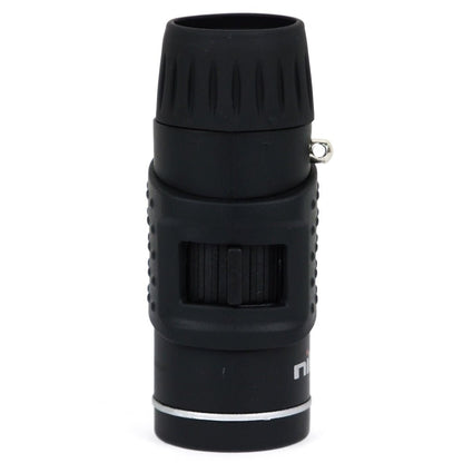 Monoculaire Verrekijker 7x18 Telescoop voor Sport Vogels Reizen