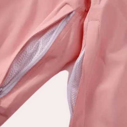 Manuel Herenbroek Classic Stijl