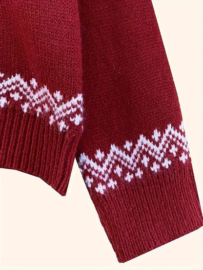 image4