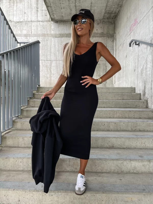 Dames Winterjas Set Warm en Waterdicht