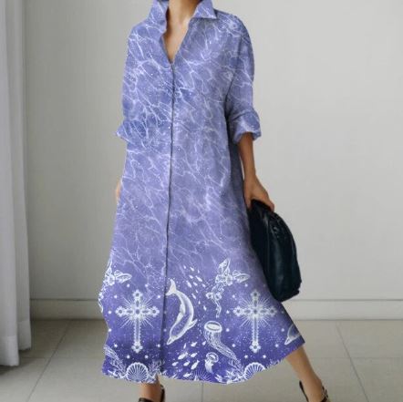 Vrouwelijke Zomerjurken Elegante Korte Jurken