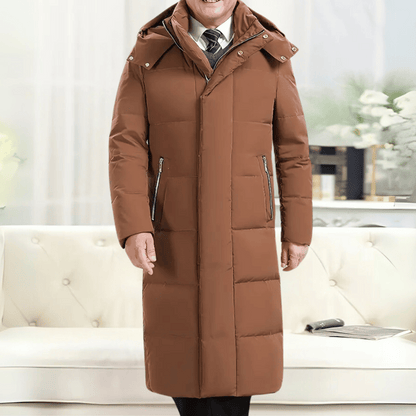 Aldo Warme Winterjas Dames