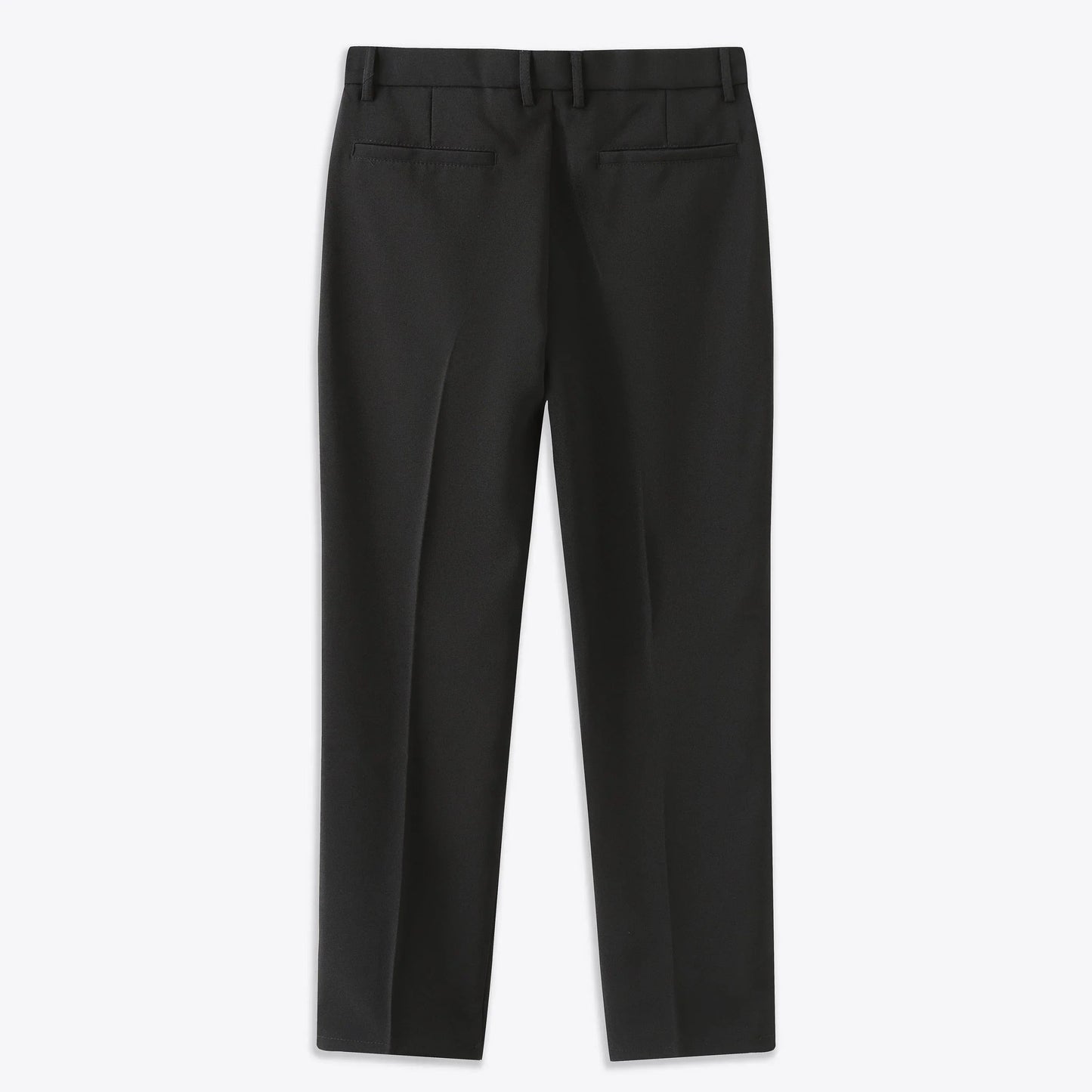 Oneal | Stretch pantalon in de kleur Beige voor heren in Formal stijl geschikt voor alle seizoenen.