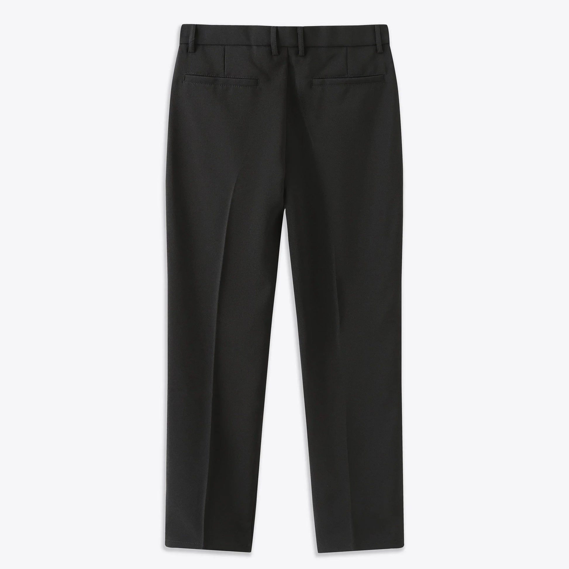 Oneal | Stretch pantalon in de kleur Beige voor heren in Formal stijl geschikt voor alle seizoenen.