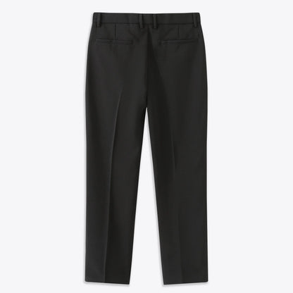 Oneal | Stretch pantalon in de kleur Beige voor heren in Formal stijl geschikt voor alle seizoenen.