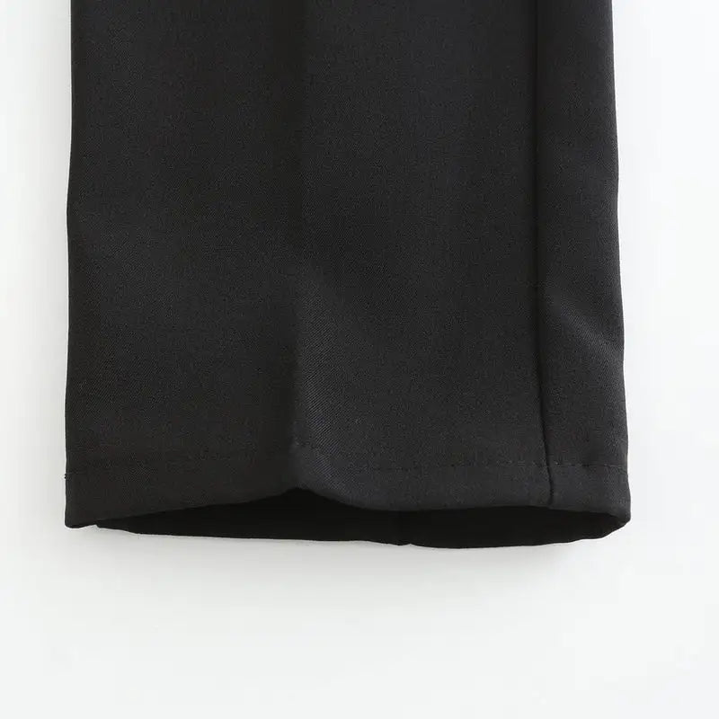 Oneal | Stretch pantalon in de kleur Beige voor heren in Formal stijl geschikt voor alle seizoenen.