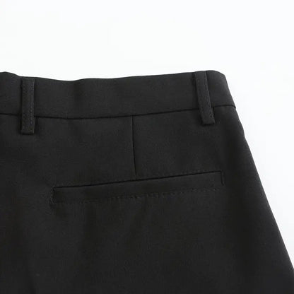 Oneal | Stretch pantalon in de kleur Beige voor heren in Formal stijl geschikt voor alle seizoenen.