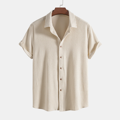 Comfy Breezy Vrijetijdskleding Set voor Dames - StudioMarella