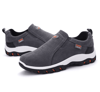 Wandelschoenen met Goede Demping en Ondersteuning - StudioMarella