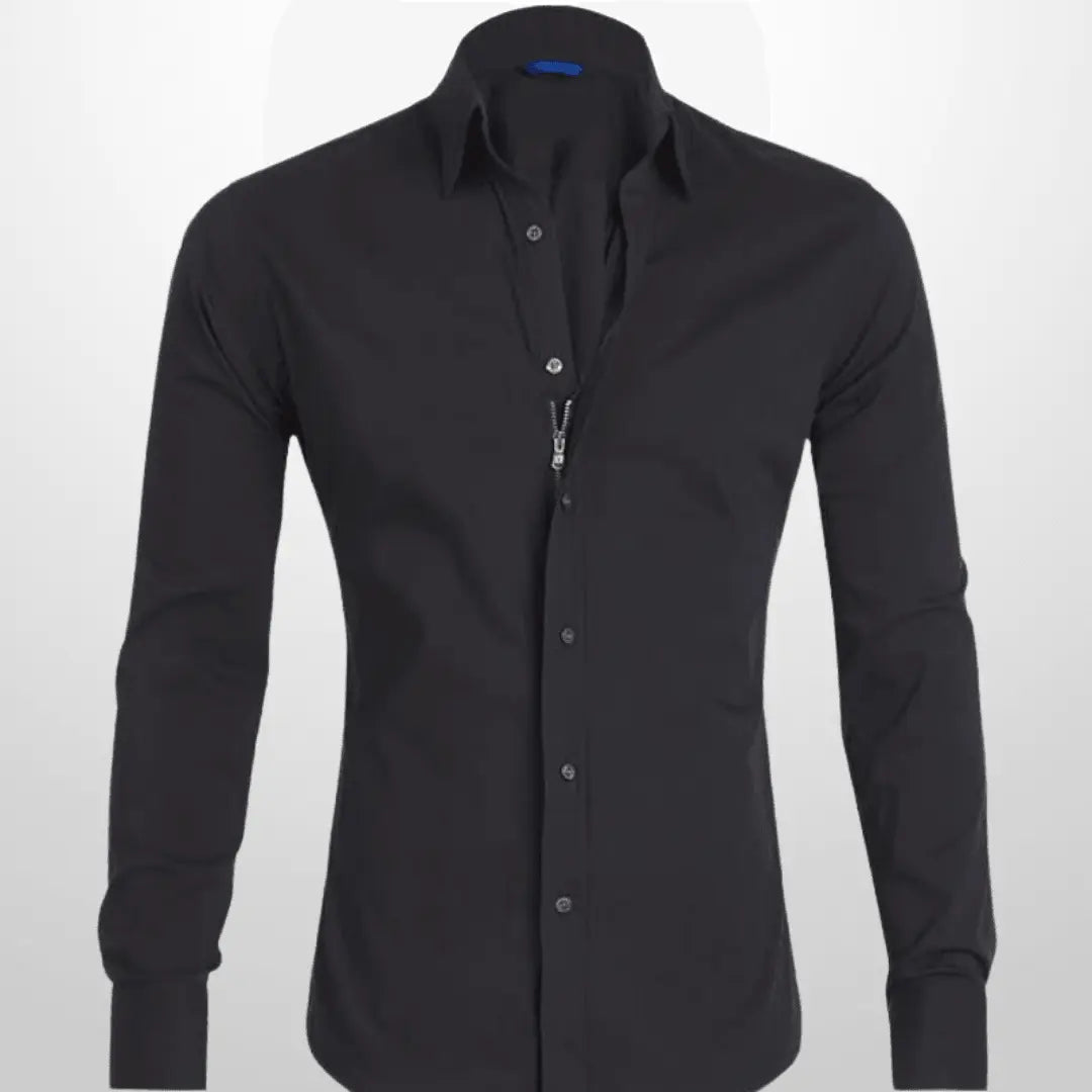 Vrouwelijke Winterjas Elegant Warm en Stijlvol - StudioMarella