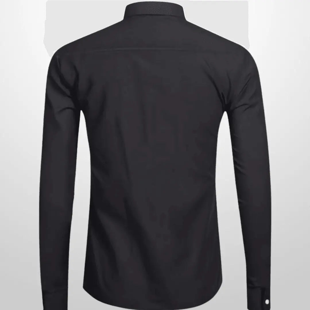 Vrouwelijke Winterjas Elegant Warm en Stijlvol