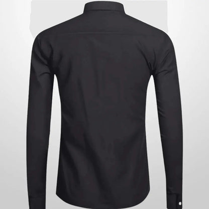 Vrouwelijke Winterjas Elegant Warm en Stijlvol