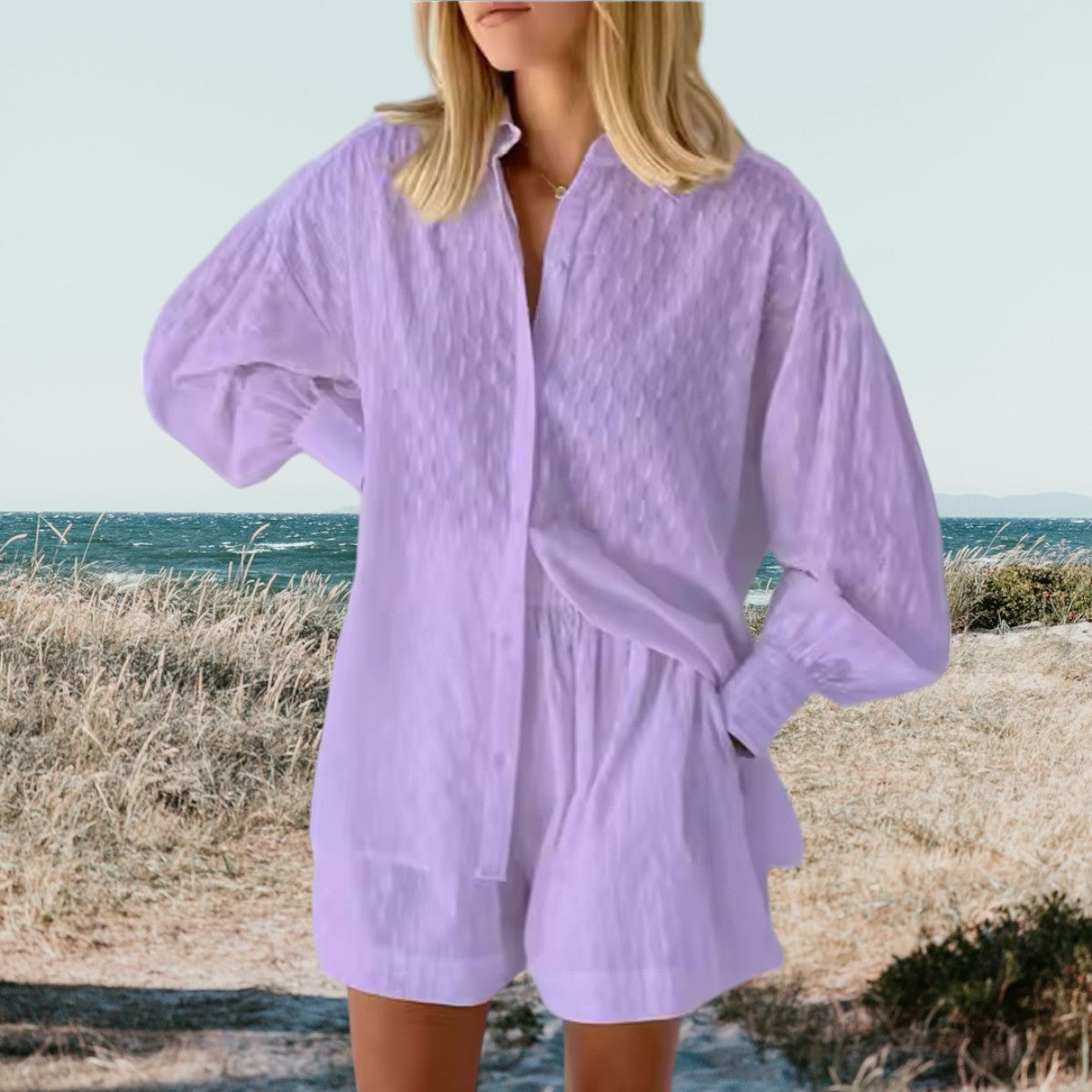 Janne Set Stijlvol Design
