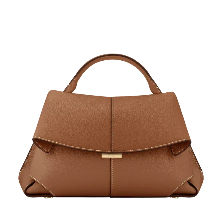 Vegan Handtas Crossbody Stijlvol Aveline Model