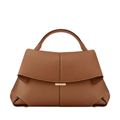 Vegan Handtas Crossbody Stijlvol Aveline Model
