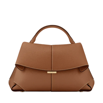 Vegan Handtas Crossbody Stijlvol Aveline Design