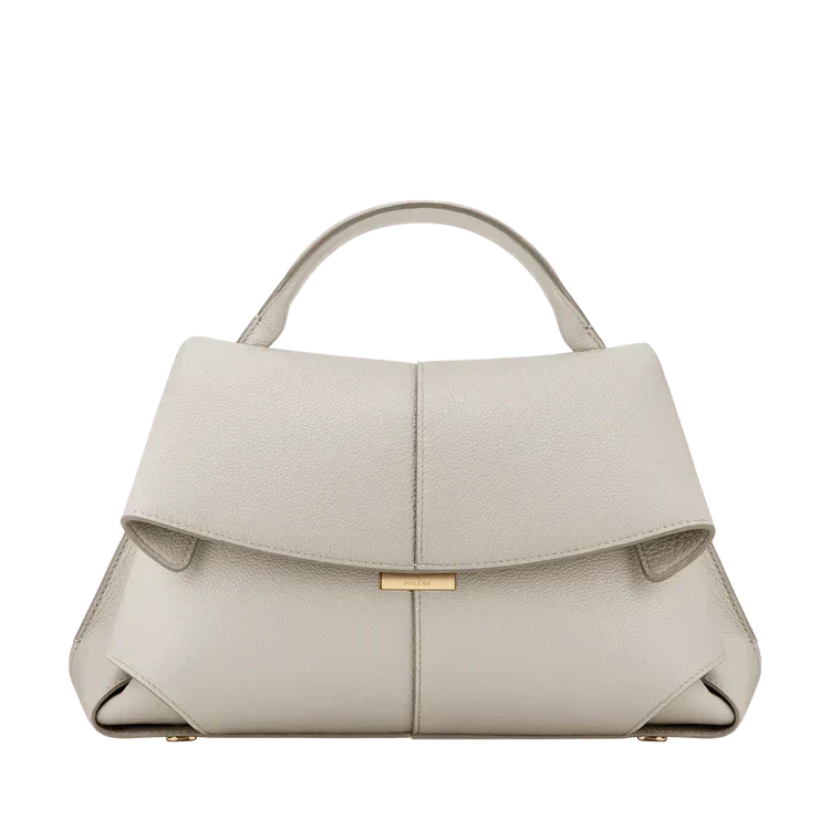 Vegan Handtas Crossbody Stijlvol Aveline Model - StudioMarella