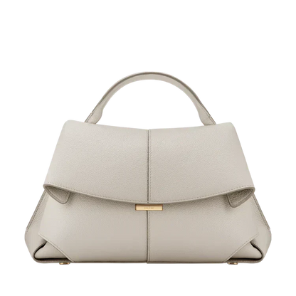 Vegan Handtas Crossbody Stijlvol Aveline Model - StudioMarella