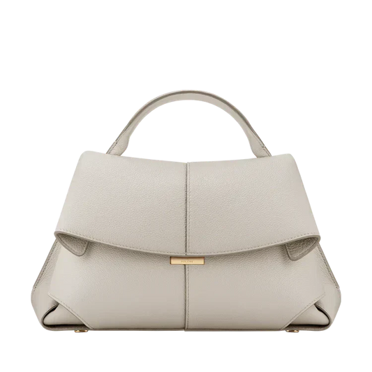Vegan Handtas Crossbody Stijlvol Aveline Model - StudioMarella