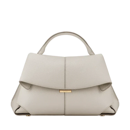 Vegan Handtas Crossbody Stijlvol Aveline Design - StudioMarella