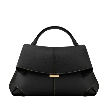 Vegan Handtas Crossbody Stijlvol Aveline Model
