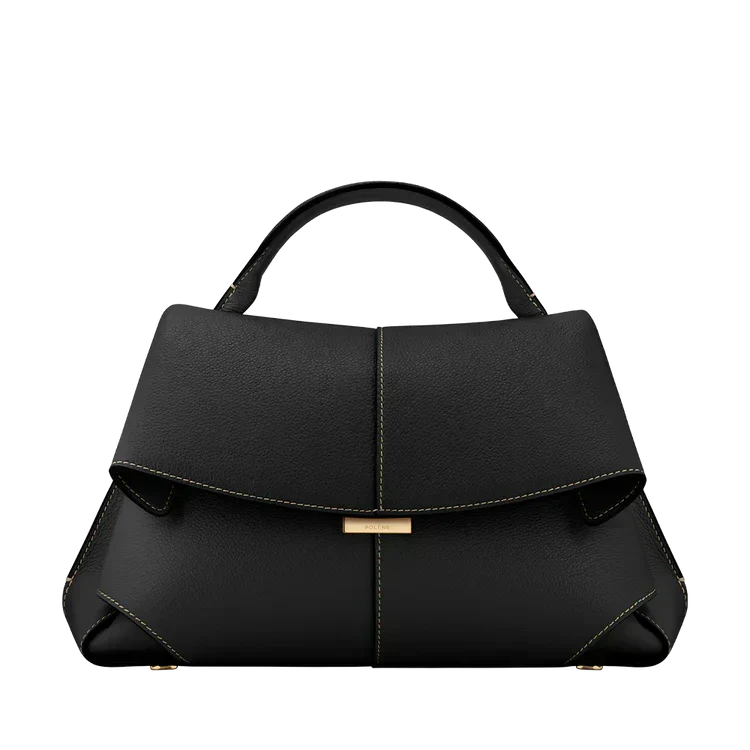 Vegan Handtas Crossbody Stijlvol Aveline Design