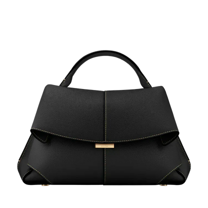 Vegan Handtas Crossbody Stijlvol Aveline Design