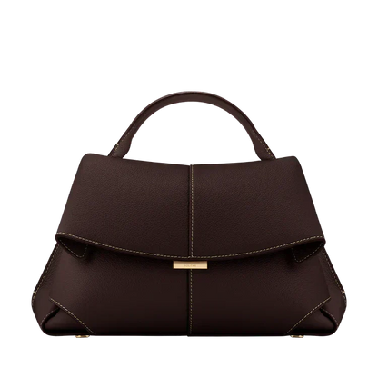 Vegan Handtas Crossbody Stijlvol Aveline Model