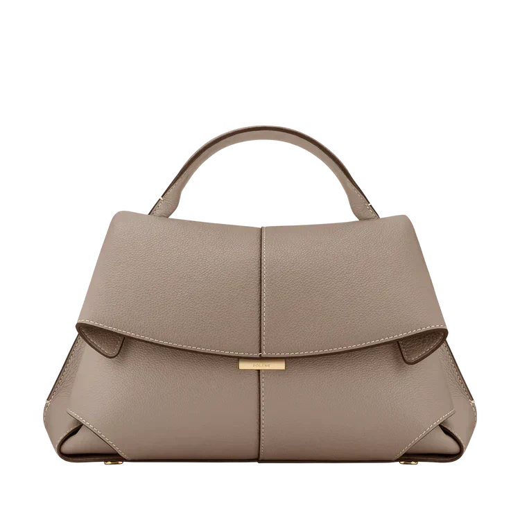 Vegan Handtas Crossbody Stijlvol Aveline Model