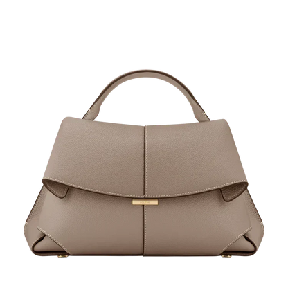 Vegan Handtas Crossbody Stijlvol Aveline Model