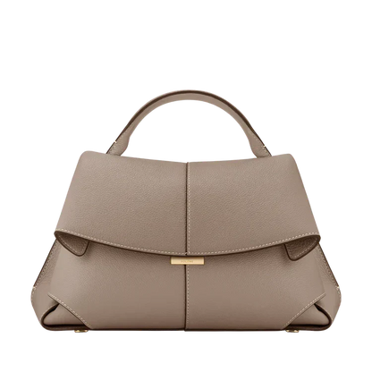 Vegan Handtas Crossbody Stijlvol Aveline Design