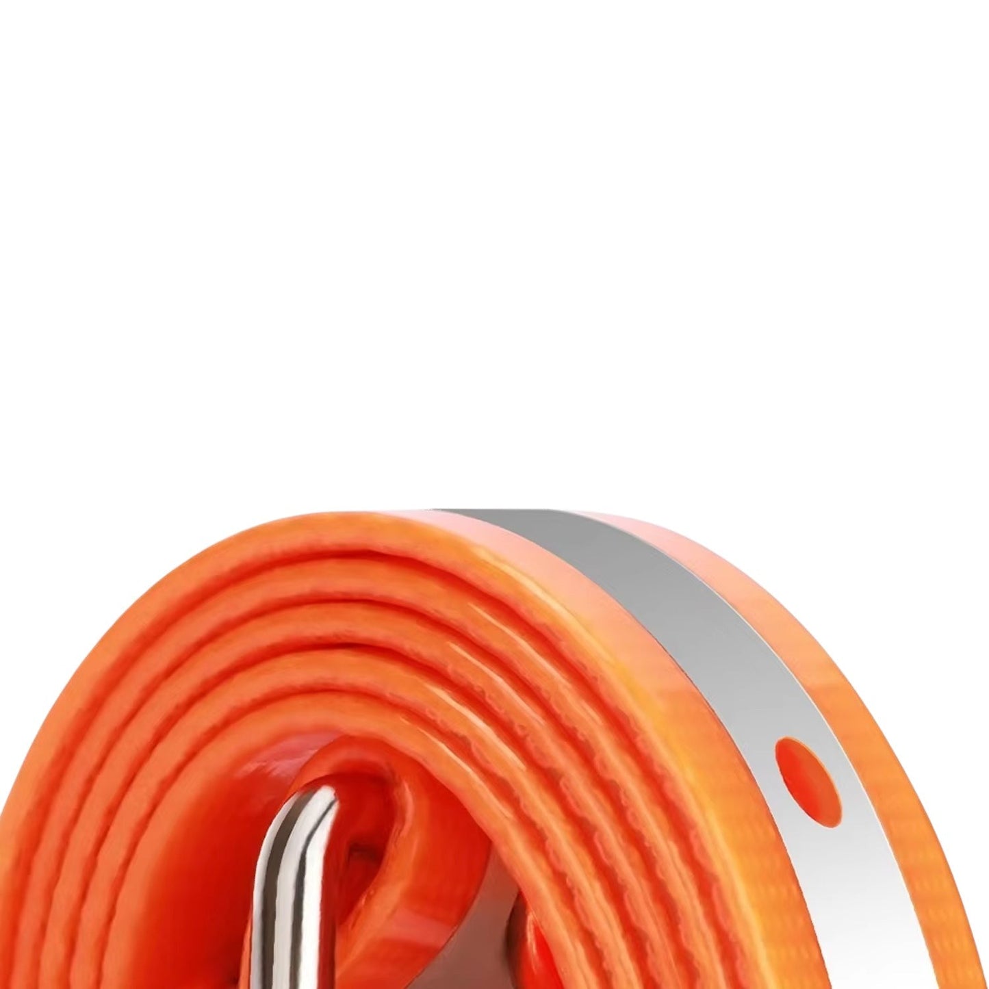 Trainingshalsband voor Honden met Afstandsbediening 1000m Bereik Oplaadbaar Waterdicht IP67 Verstelbaar 20-65cm Trillingen Geluid Stimulatie 9 Intensiteitsniveaus Geschikt 5-50kg