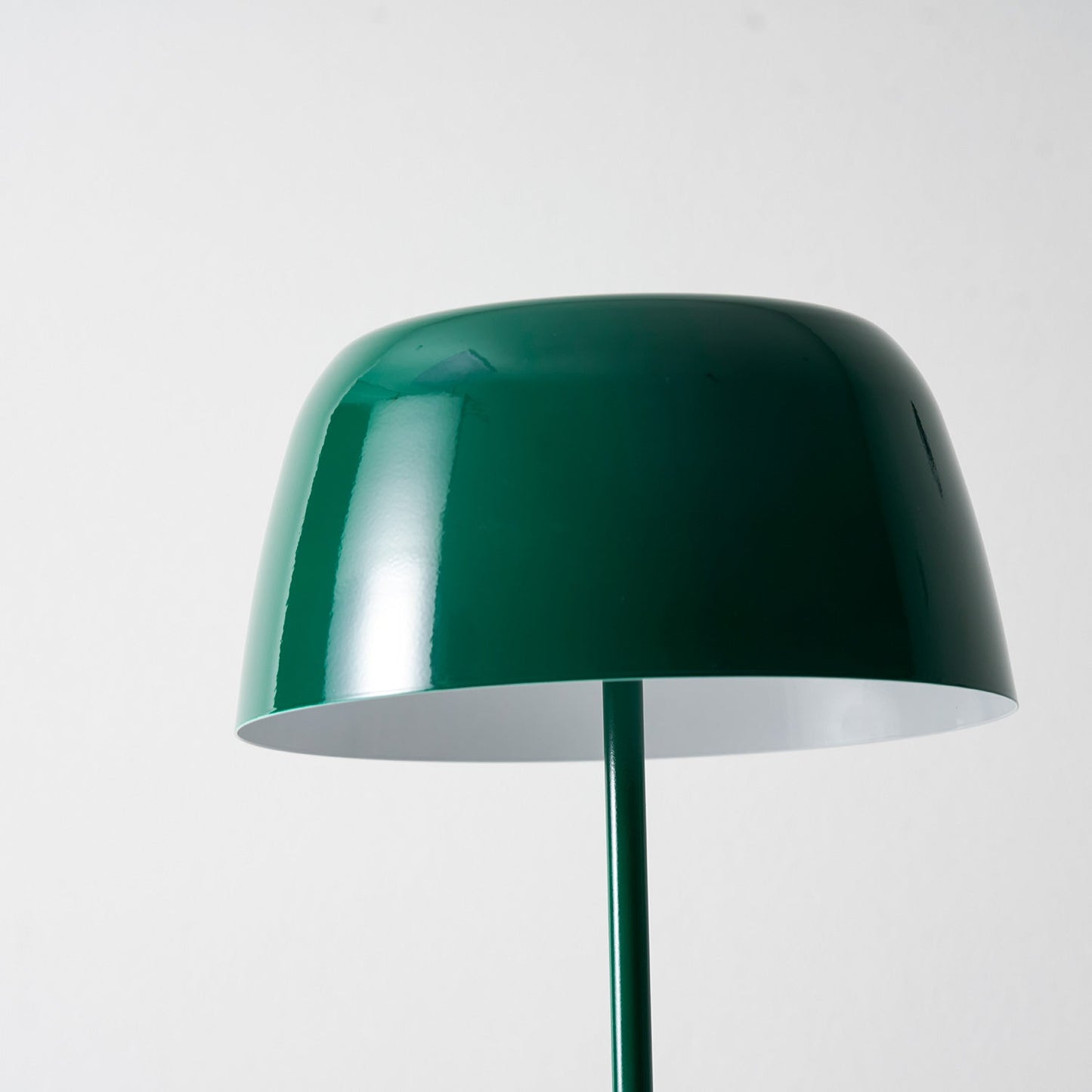 Bittel Tafellamp – Scandinavisch Geïnspireerde Tafellamp met E26/E27 Fitting en Dimfunctie