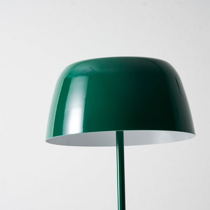 Bittel Tafellamp – Scandinavisch Geïnspireerde Tafellamp met E26/E27 Fitting en Dimfunctie