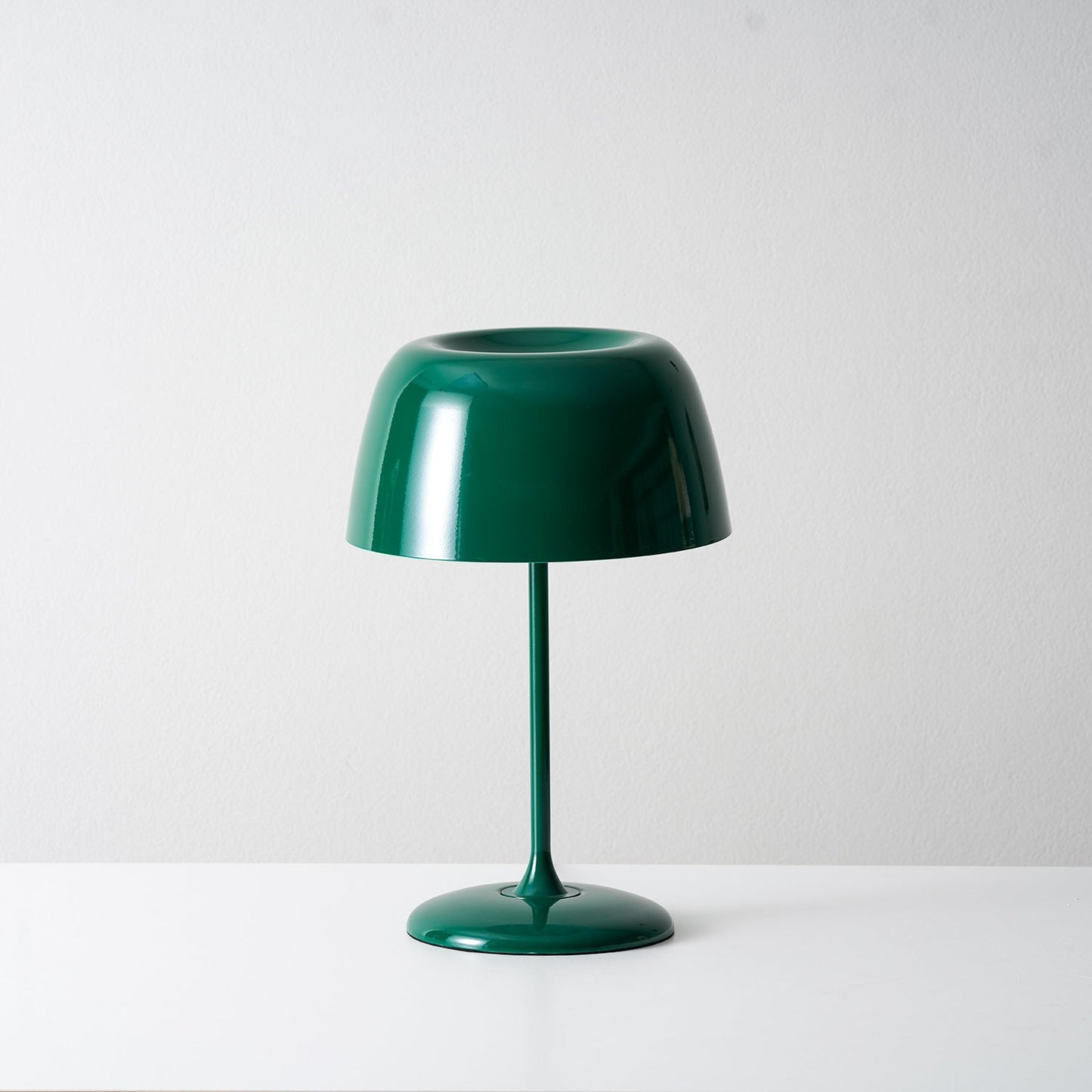 Bittel Tafellamp – Scandinavisch Geïnspireerde Tafellamp met E26/E27 Fitting en Dimfunctie