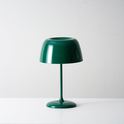 Bittel Tafellamp – Scandinavisch Geïnspireerde Tafellamp met E26/E27 Fitting en Dimfunctie
