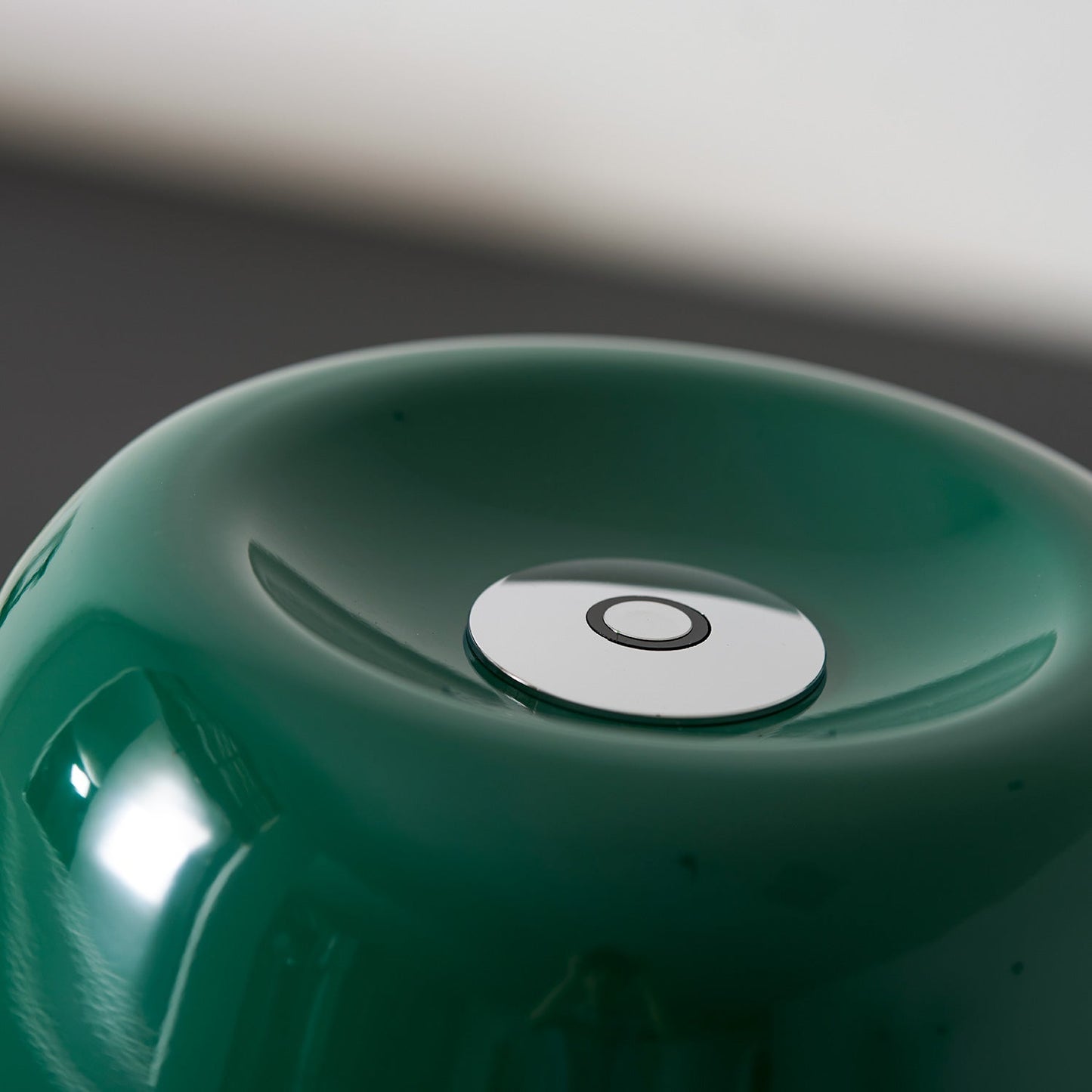 Bittel Tafellamp – Scandinavisch Geïnspireerde Tafellamp met E26/E27 Fitting en Dimfunctie