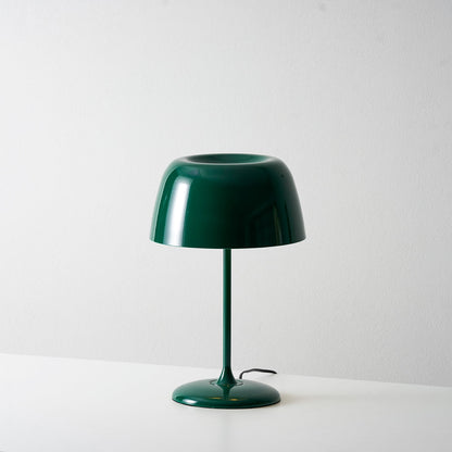 Bittel Tafellamp – Scandinavisch Geïnspireerde Tafellamp met E26/E27 Fitting en Dimfunctie