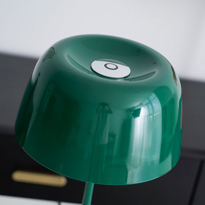 Bittel Tafellamp – Scandinavisch Geïnspireerde Tafellamp met E26/E27 Fitting en Dimfunctie