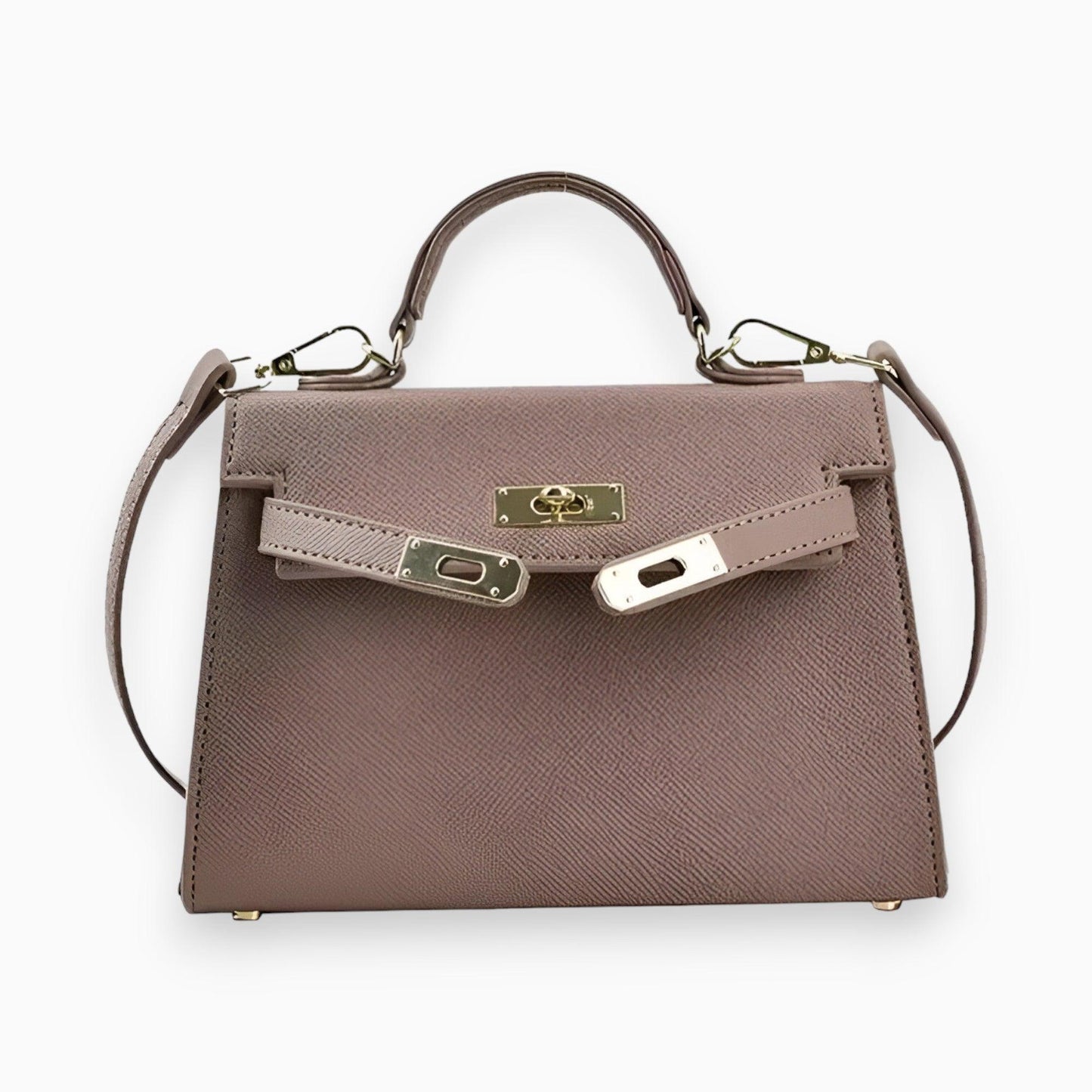Schouder Tas voor Dagelijks Gebruik Comfortabel Casual