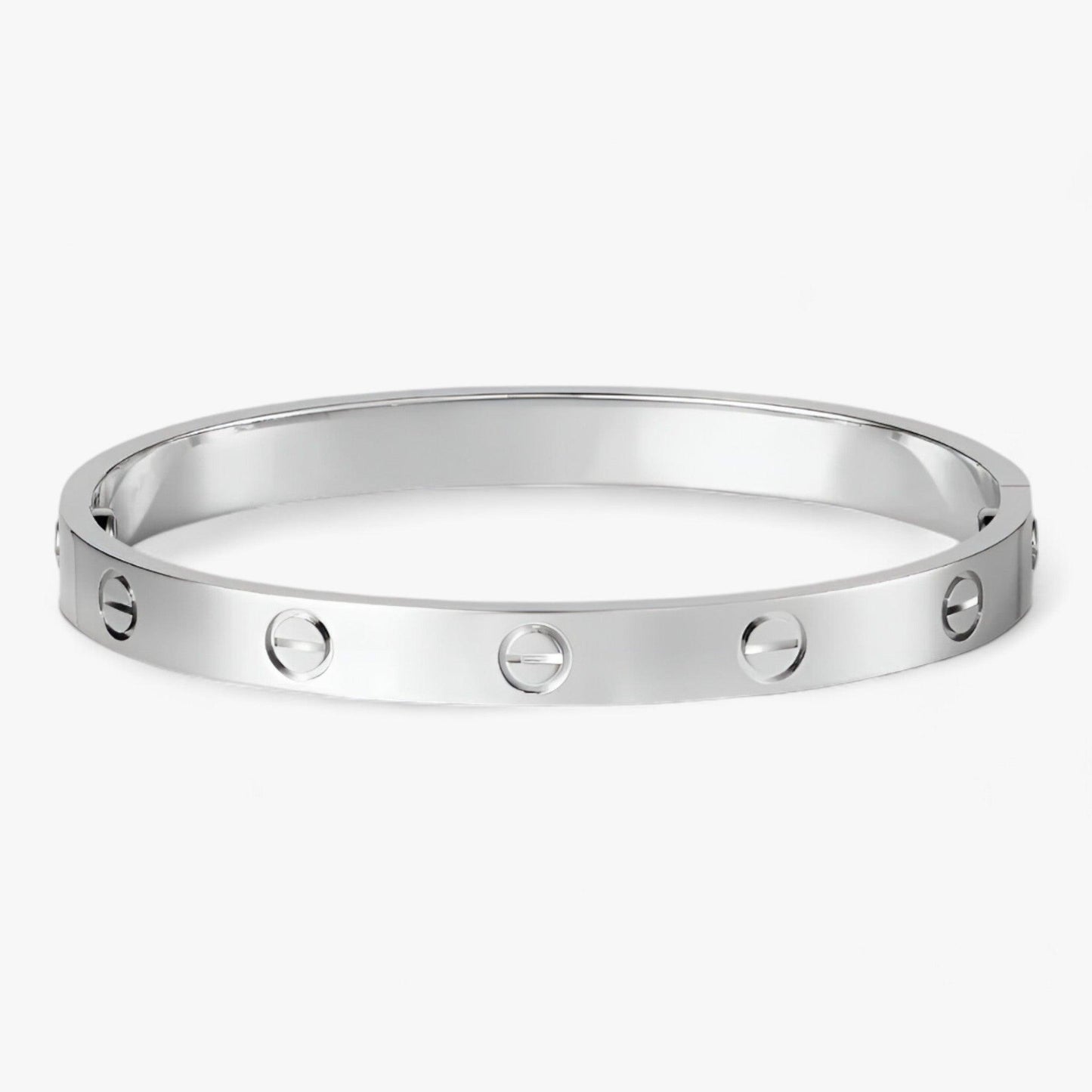 Goudkleurige Armband voor Dames Elegant Design