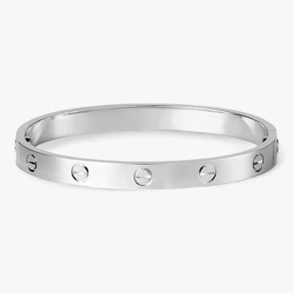 Goudkleurige Armband voor Dames Elegant Design