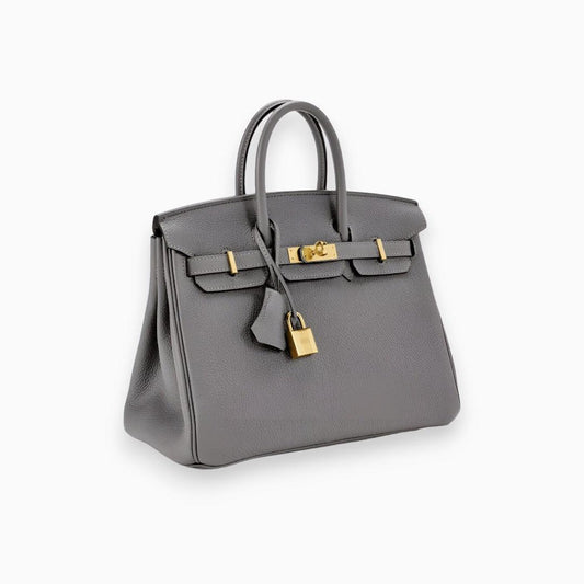 Leren Schoudertas Casual Stijl Elegante Look - StudioMarella