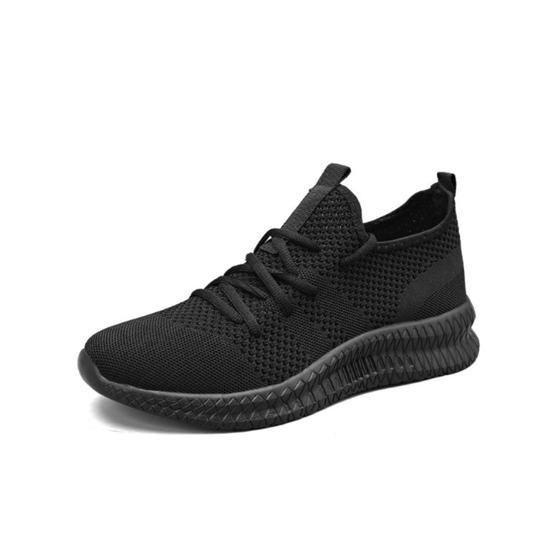 Lichtgewicht Sportschoenen voor Mannen en Vrouwen - StudioMarella