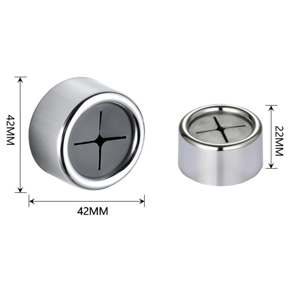 Handdoekhouder zelfklevend set 3 stuks RVS zilver keuken badkamer doekhouder wand zonder boren theedoek houder compact