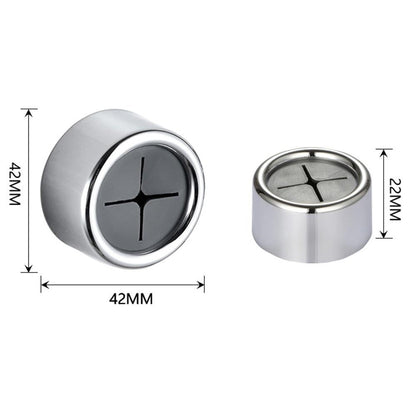 Handdoekhouder zelfklevend set 3 stuks RVS zilver keuken badkamer doekhouder wand zonder boren theedoek houder compact