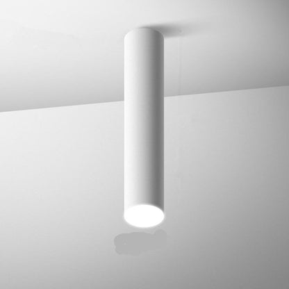 Opbouw LED COB Downlight Plafondlamp 75MM–400MM Modern Design Voor Woonkamer En Keuken 110V/220V